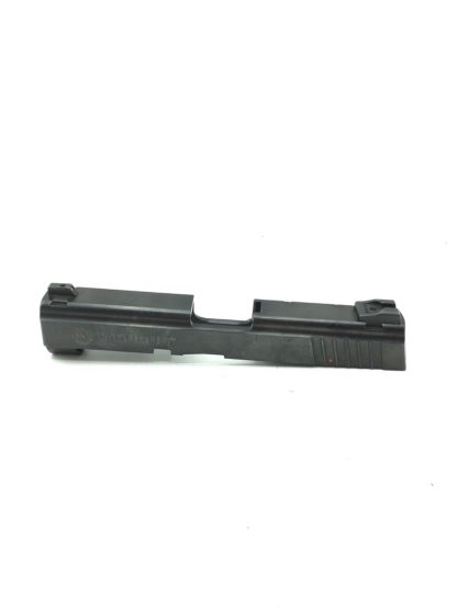 Taurus PT24/7 Pro 9mm, pistol parts, Slide - Image 5