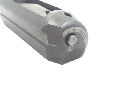 Remington 870 Express Magnum 12 Gauge, Shotgun Parts: Bolt, Slide - Image 6