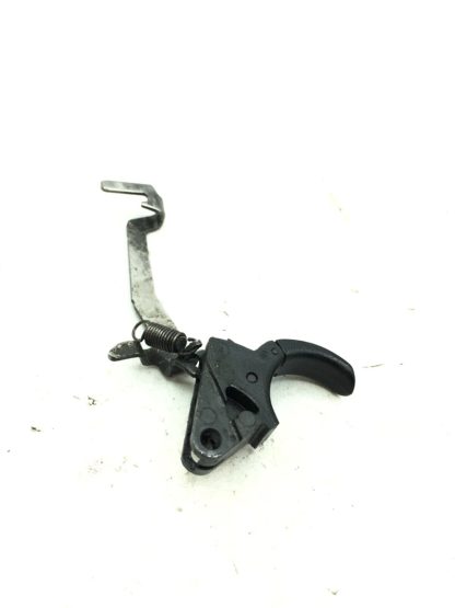 Smith & Wesson SW9VE 9mm, Pistol parts, Trigger - Image 5