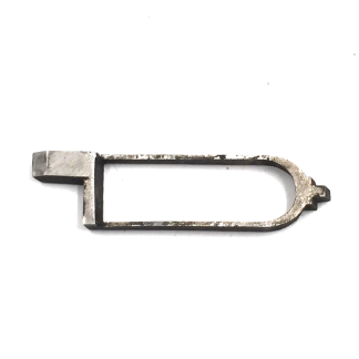 Colt Vest Pocket .25 ACP, Pistol Parts: Connector