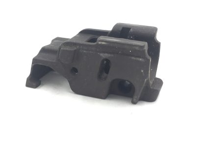 Taurus PTIII G2 9mm, Pistol Parts: Support - Image 3