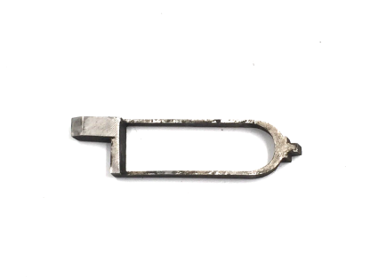 Colt Vest Pocket .25 ACP, Pistol Parts: Connector
