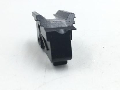 Springfield Armory XD-9 9mm, Pistol Parts: Support - Image 4