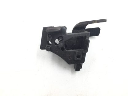 Taurus G3C 9mm, Pistol Parts: Housing with safety