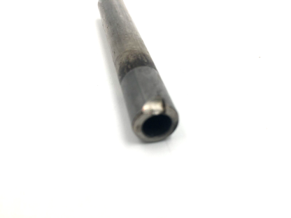 Jennings J-22 .22LR, Pistol Parts: Barrel - Image 3
