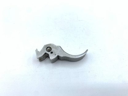 Smith & Wesson 659 9mm, pistol parts: trigger - Image 2