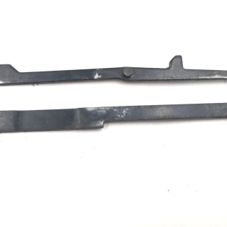 Mossberg 835 12 Gauge, Shotgun Parts: Cartridge Stop, Interrupter