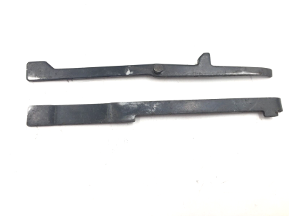 Mossberg 835 12 Gauge, Shotgun Parts: Cartridge Stop, Interrupter