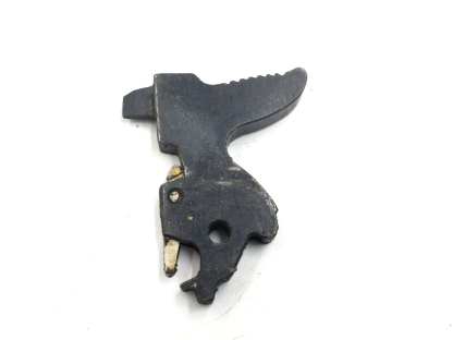 Rohm RG-10 .22LR Revolver Parts: Hammer - Image 4