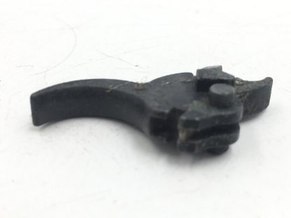 RG 14 .22LR, Revolver Parts: Trigger - Image 4