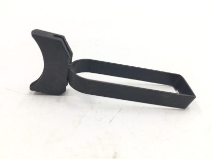 Llama Mini Max 9 9mm, Pistol Parts: Trigger - Image 3