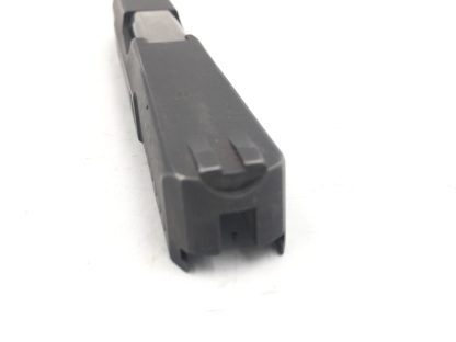 Taurus PT-738 .380 ACP, Pistol Parts: Slide, Barrel, Recoil Guide - Image 5