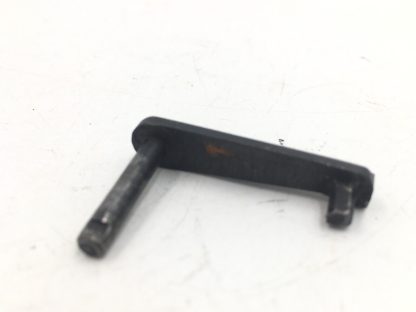 Norinco EL 213 9mm, Pistol Parts: Slide Stop - Image 3