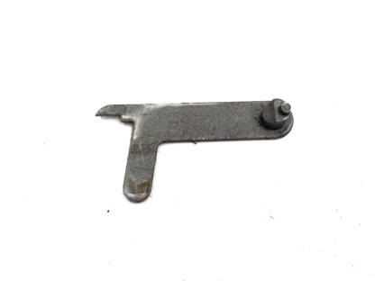 AMT Backup .380 ACP, Pistol Parts: Disconnector - Image 3