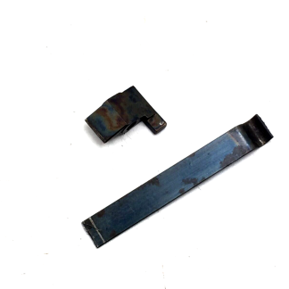 Star SM Super .380ACP, Pistol Parts: Lever, Spring