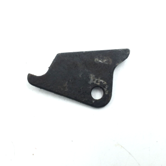 Springfield Armory XD-9 9mm, Pistol Part: Striker Safety Lever