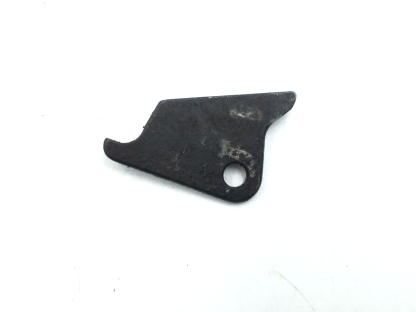 Springfield Armory XD-9 9mm, Pistol Part: Striker Safety Lever