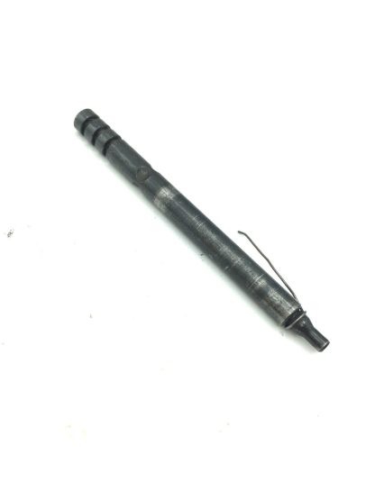 Rohm Falcon .38Spl, Revolver Parts, Base Pin