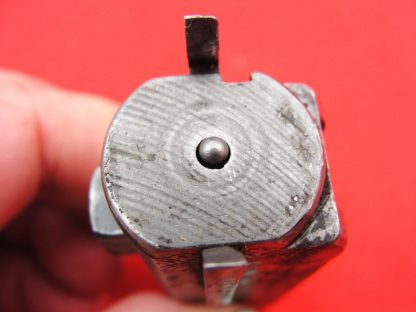 Mossberg 500C 20 Ga, Shotgun Parts: Bolt, Slide - Image 5