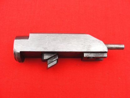 J.C. Higgins 60 12 Ga, Shotgun Parts: Bolt, Slide - Image 6