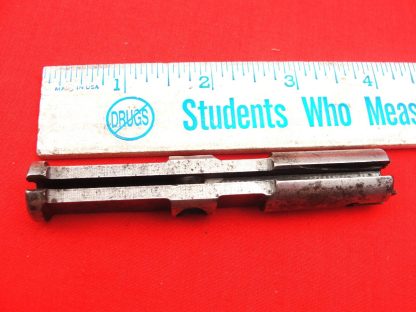 Savage/Springfield 187N .22LR, Rifle Parts, Bolt - Image 5