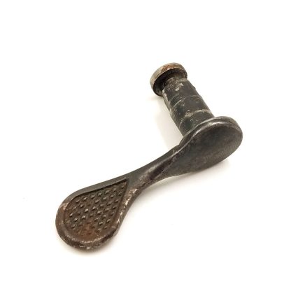 Stevens 94C 12ga, Shotgun Parts, Top Snap w/ Screw - Image 5