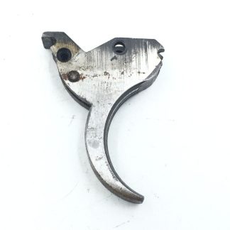 High Standard Sentinel Deluxe R-107 .22LR, Revolver Parts: Trigger