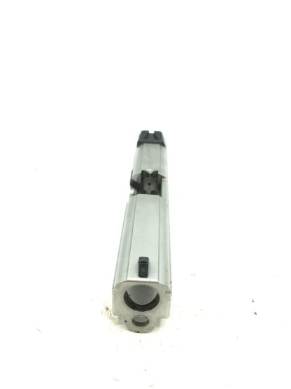 Smith & Wesson SW40VE .40S&W, Pistol parts, Slide - Image 5