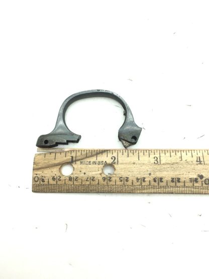 H&R 922 .22LR, Revolver Parts, Trigger Guard - Image 5