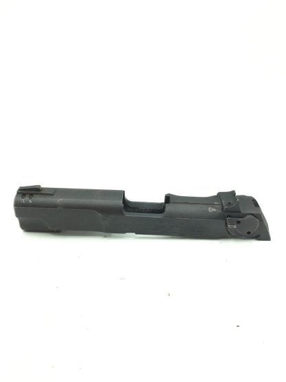 Ruger P85 MKII 9mm, Pistol parts, Slide - Image 5
