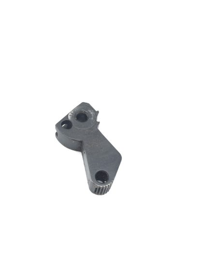 Beretta 950BS .25 ACP, Pistol Parts, Hammer - Image 6