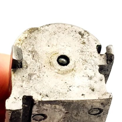 Stevens 620 12ga, Shotgun Part. Bolt - Image 3