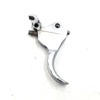 Taurus 41 .38 Special, Revolver Parts: Trigger