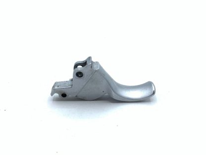 Taurus 44 44mag, pistol parts: trigger - Image 2