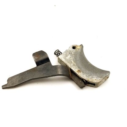 Raven Arms MP-25 .25ACP, Pistol Parts, Trigger w/ Bar - Image 5