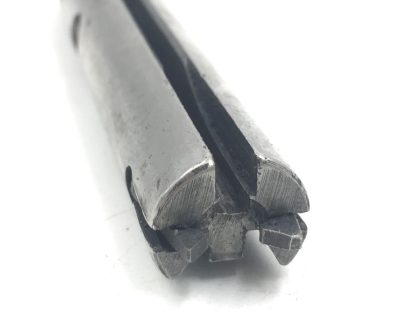 Hiawatha 587 .22LR, Rifle Parts:  Bolt - Image 5