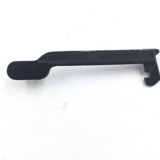 Beretta 92F, 9mm Pistol Parts: Trigger Bar