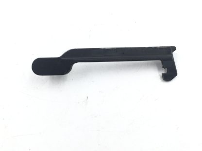Beretta 92F, 9mm Pistol Parts: Trigger Bar