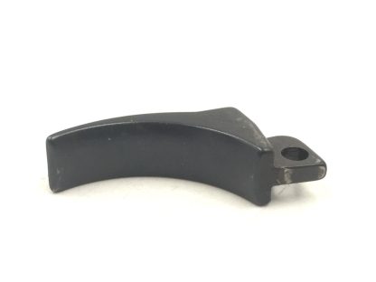 Marlin 336 RC 30-30 Win, Rifle Parts: Trigger - Image 4