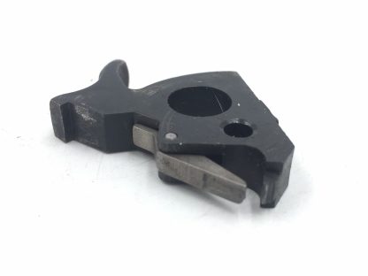 Charter Arms Undercover .38 Special, Revolver Parts: Hammer - Image 3