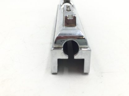 Raven MP-25 .25 ACP, Pistol Parts: Slide - Image 5