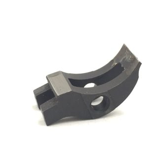 Browning 1911 Black Label .380 ACP, Pistol Parts: Lever
