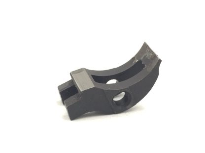 Browning 1911 Black Label .380 ACP, Pistol Parts: Lever