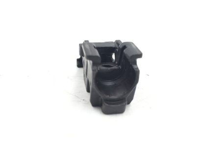 Taurus G2C 9mm, Pistol Parts: Support - Image 4
