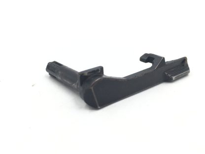 Heckler & Koch HK P2000 .40 S&W, Pistol Parts: Slide Release - Image 5