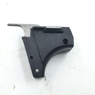 Smith & Wesson SD40VE .40 S&W, Pistol Parts: Housing