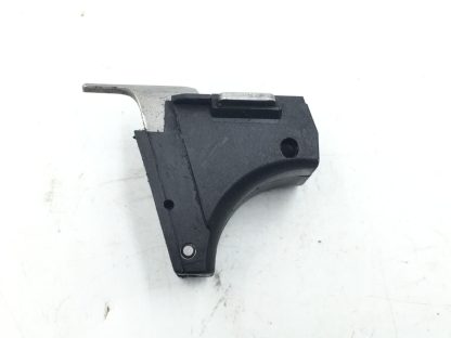 Smith & Wesson SD40VE .40 S&W, Pistol Parts: Housing