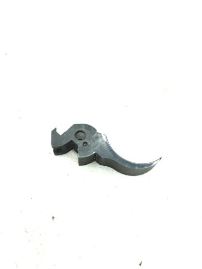 Smith & Wesson 39-2 9mm, Pistol parts, Trigger - Image 4