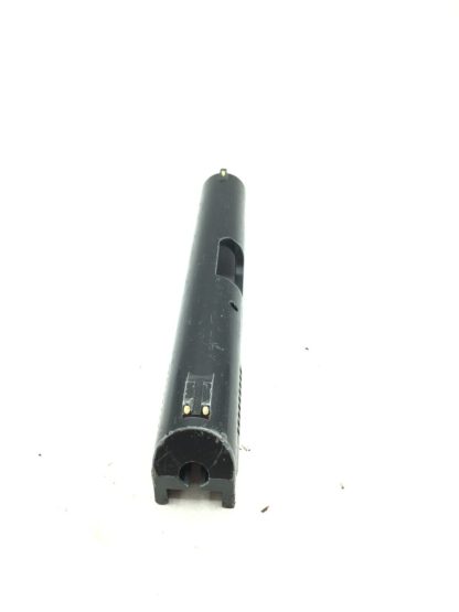 Lorcin L380 .380ACP, Pistol parts, Slide - Image 5