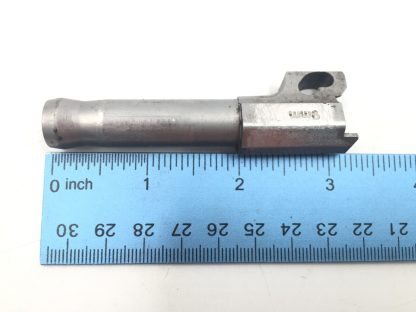 SCCY CPX-2 9mm, Pistol Parts: Barrel - Image 6